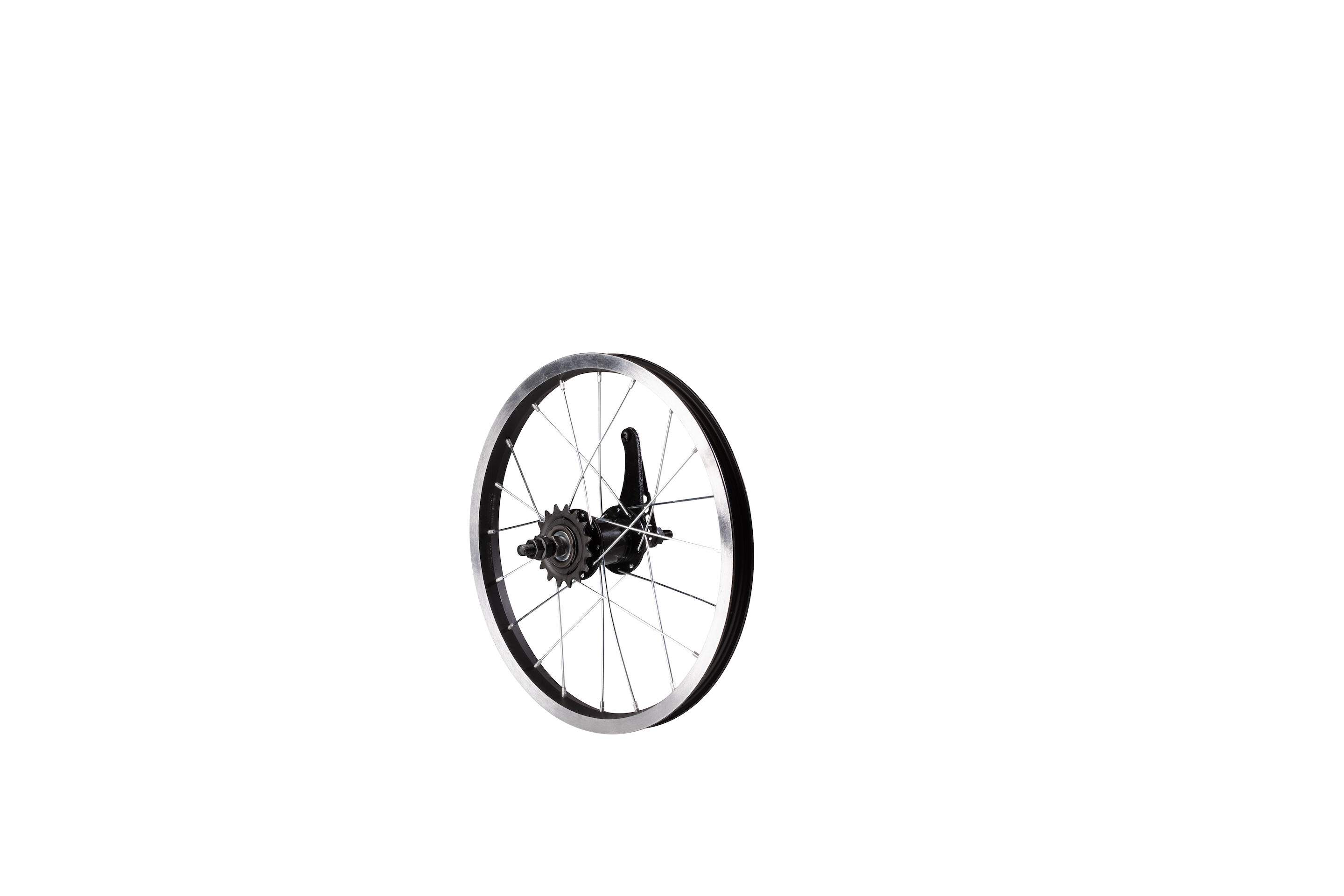 Product Image for Spectra Bakhjul 16" 0-vxl