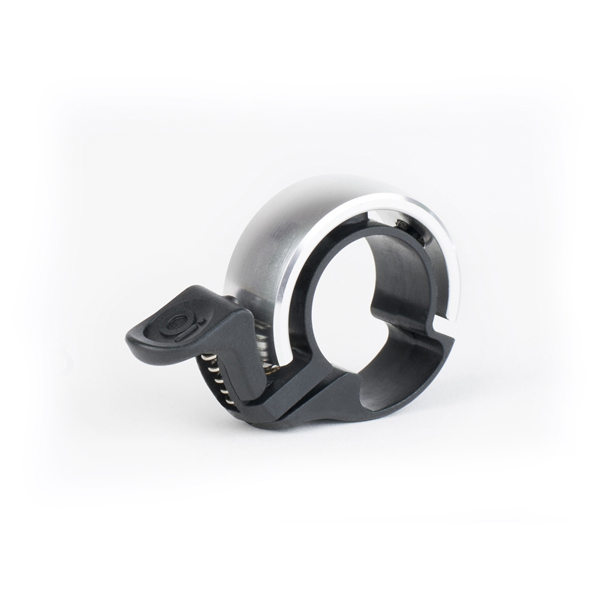 Product Image for Knog Oi Classic Small ringklocka