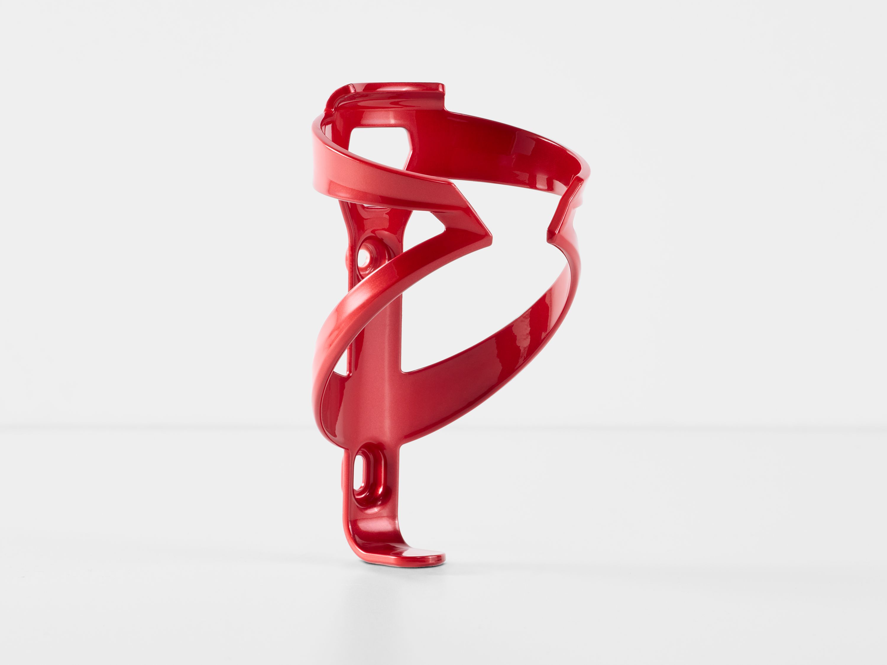 Product Image for Trek Elite flaskhållare recycled