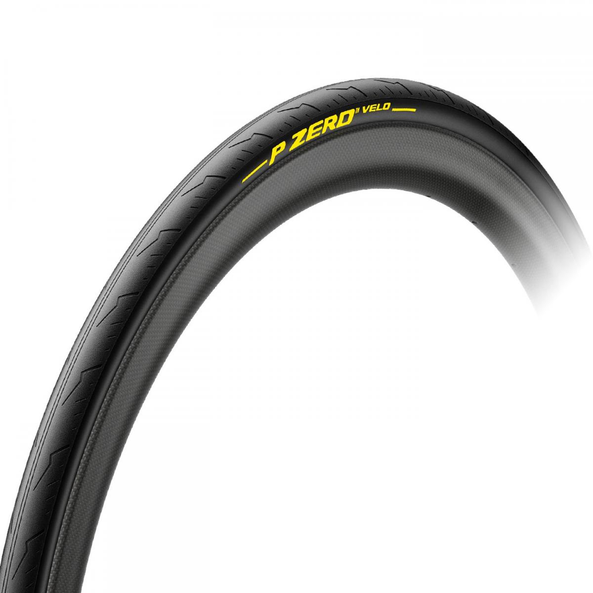 Product Image for Pirelli P ZERO Velo Tub däck