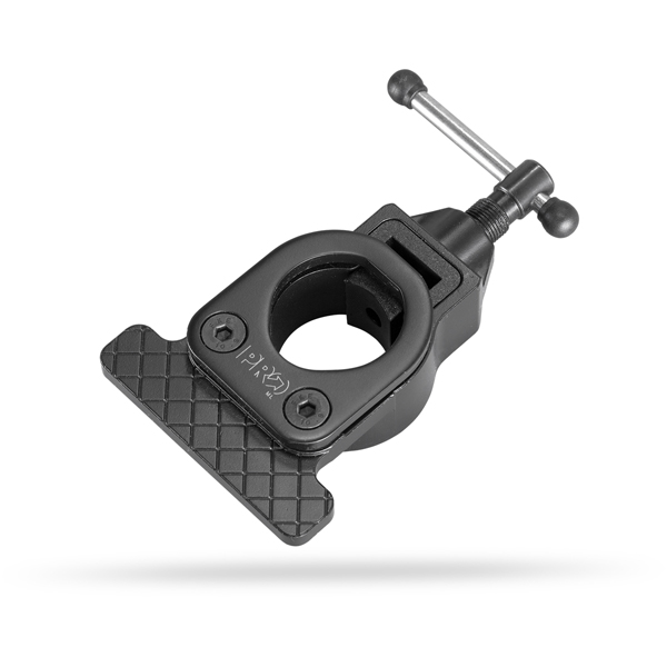 Product Image for Pro Kapmall för såg