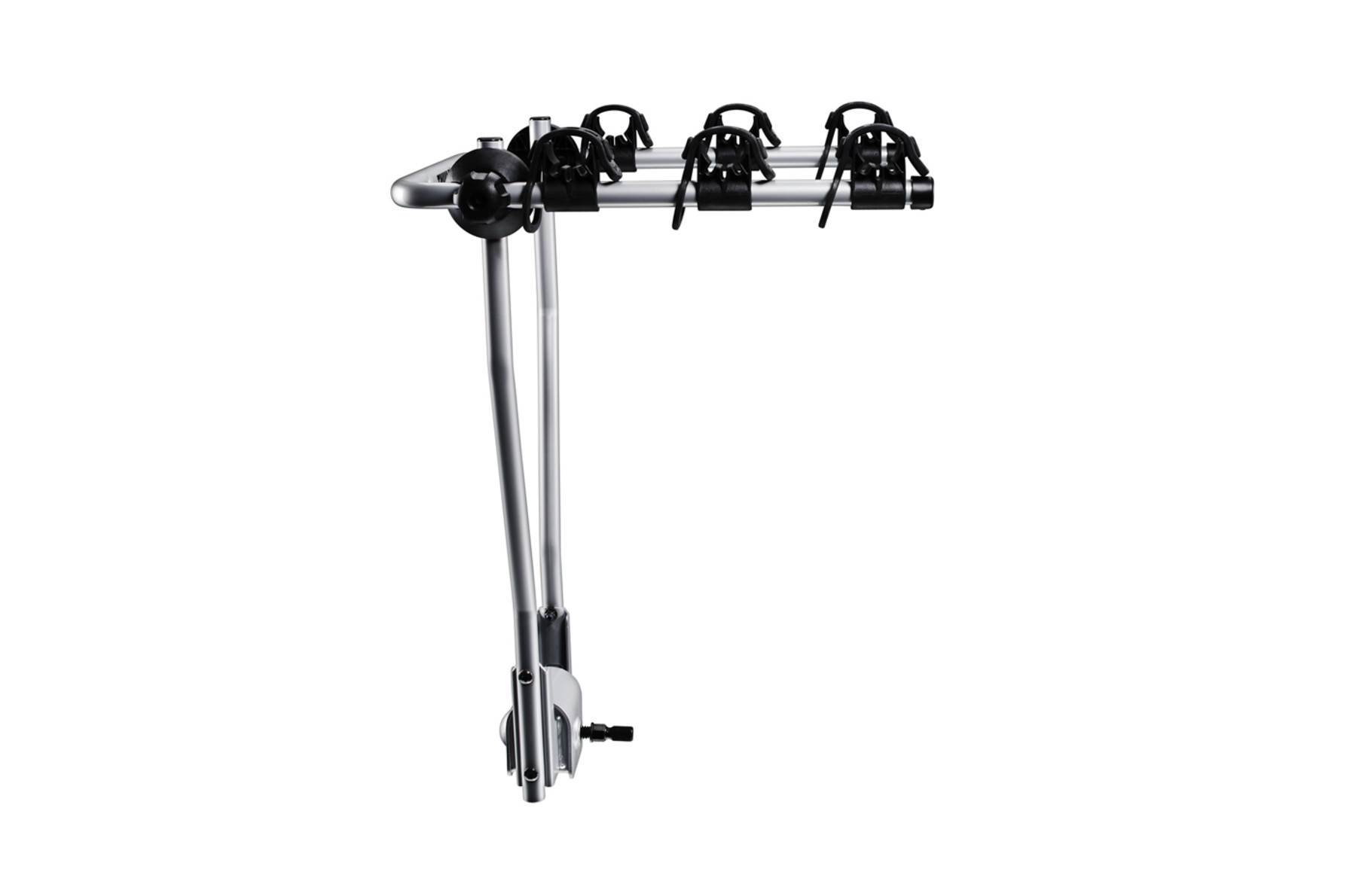 Product Image for Thule HangOn 3-bike No Tilt cykelhållare