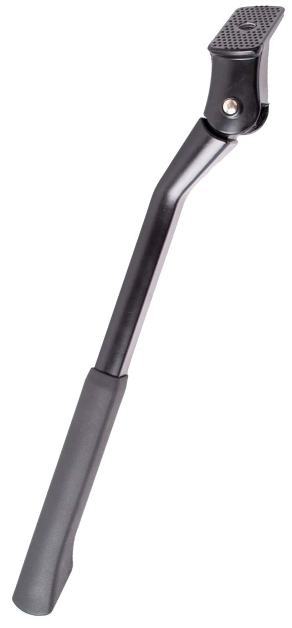 Product Image for Atran/Velo Parko 24-29" mittmonterat justerbart cykelstöd