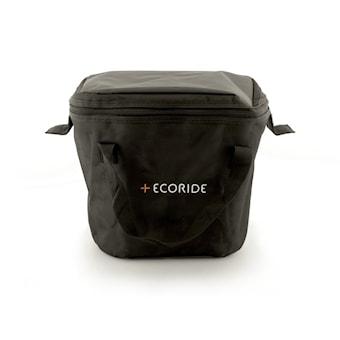Product Image for Ecoride Korgväska till Ecoride Ambassador