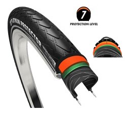 Product Image for CST Platinum Protector däck