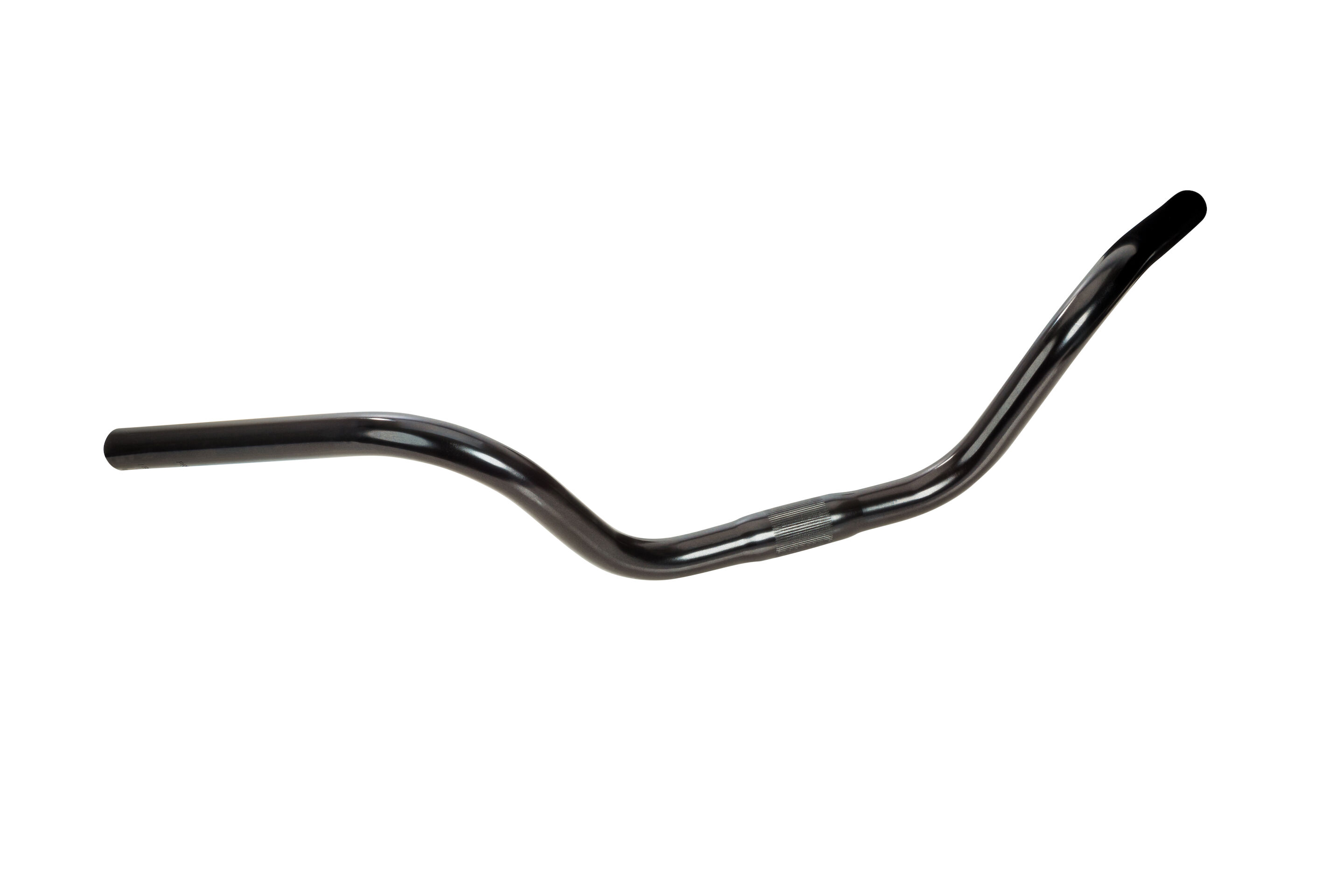Product Image for Spectra Klassiker 610 styre