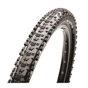 Product Image for Maxxis Aspen 29x2.10 Vikbart TLR däck