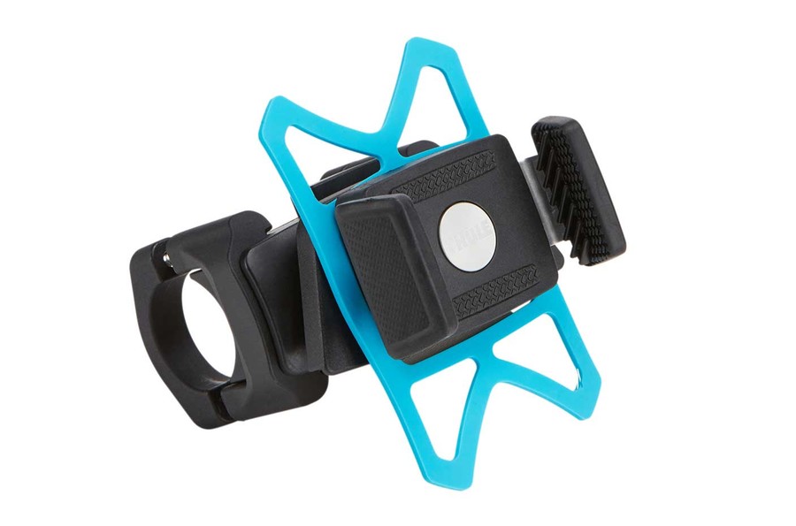 Product Image for Thule Smartphone Bike Mount mobilfäste