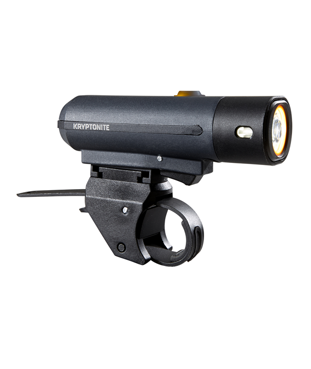 Product Image for Kryptonite Street F-300 framlampa med USB-laddning
