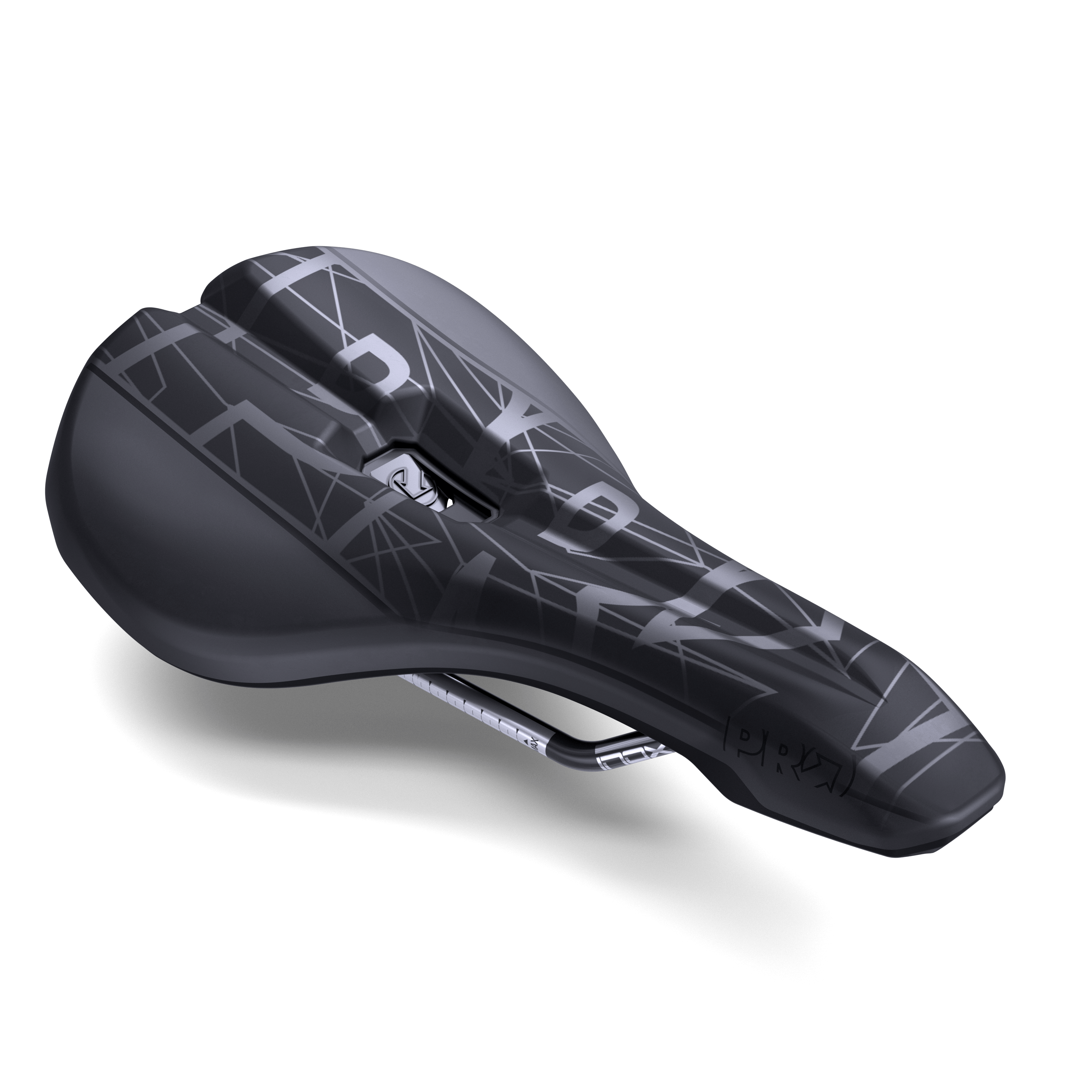 Product Image for Pro MSN 1.3 Enduro cykelsadel