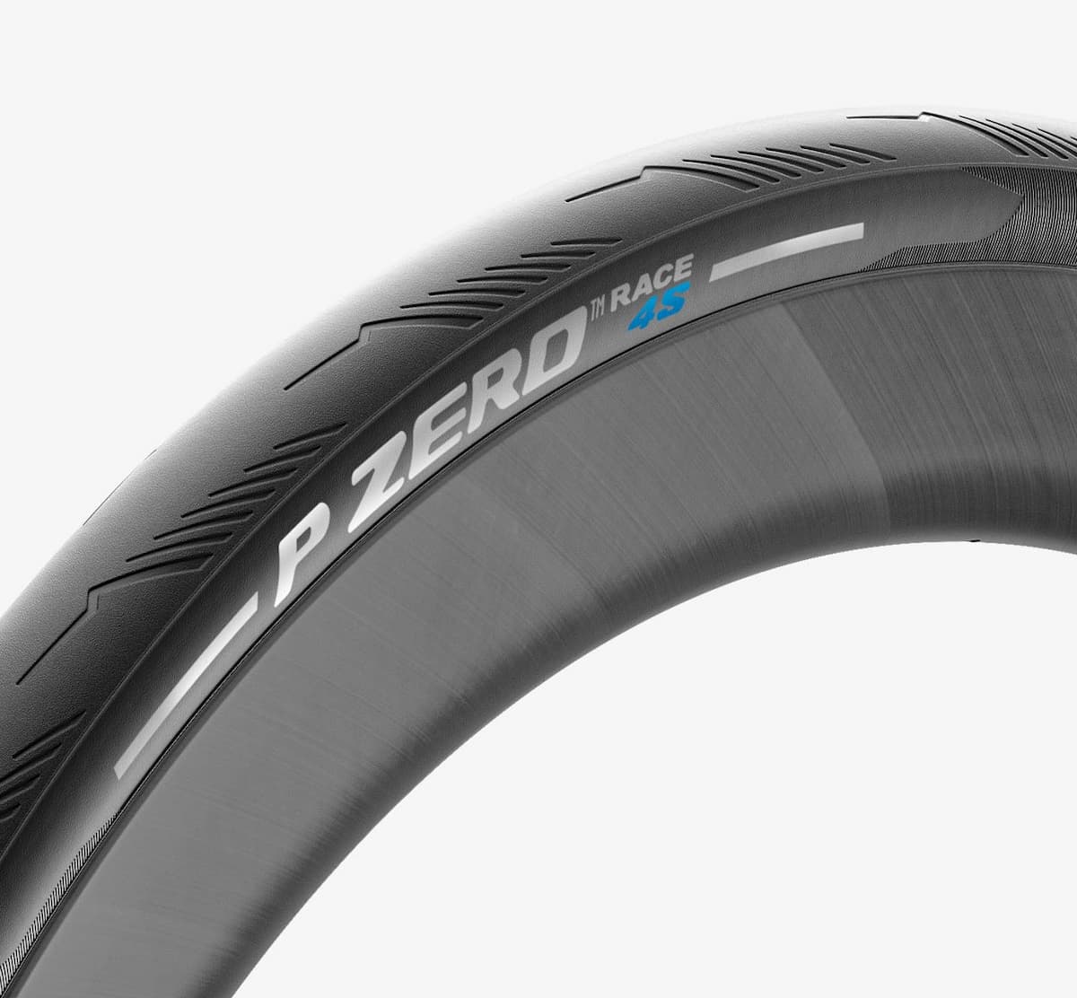 Product Image for Pirelli P ZERO Race 4S landsvägsdäck