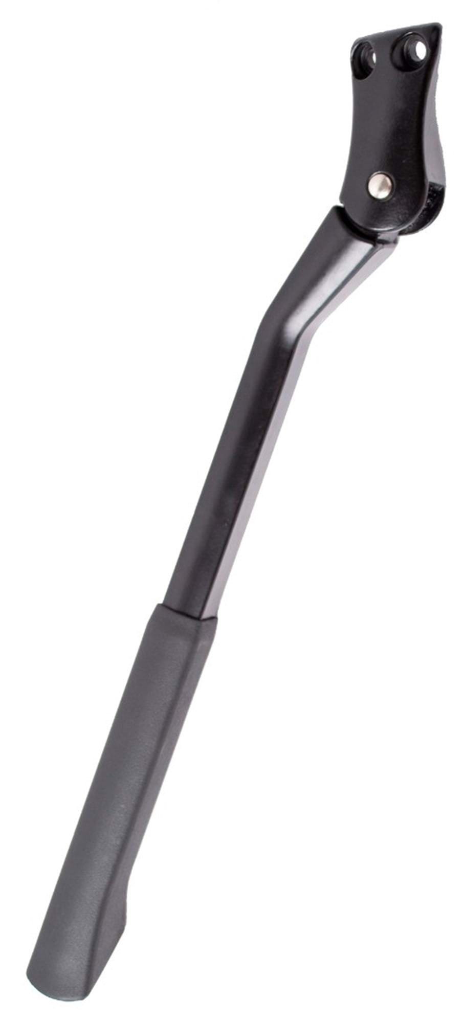 Product Image for Atran/Velo Parko DV 26-29" justerbart cykelstöd