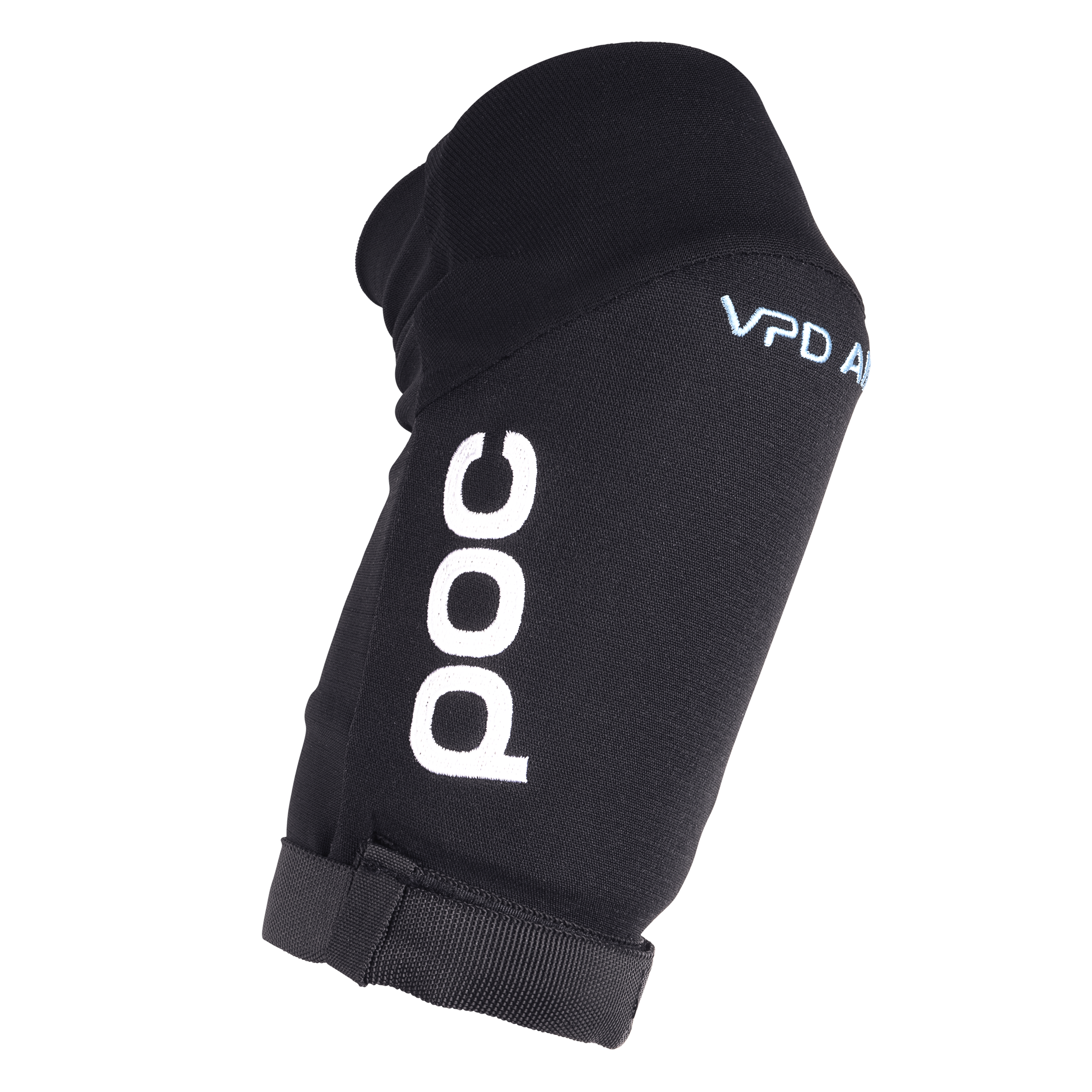 Product Image for Poc Joint VPD Air Elbow armbågsskydd