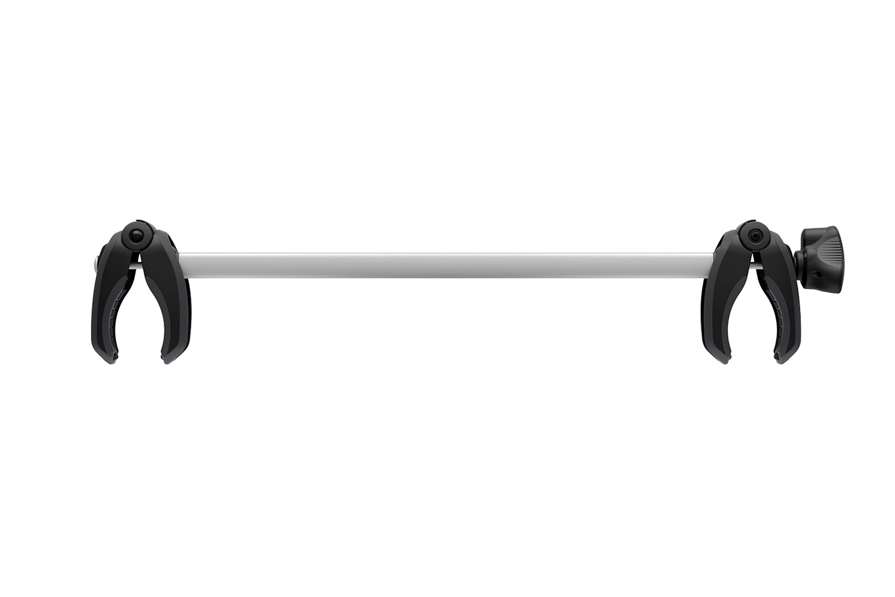 Product Image for Thule BackSpace XT 3rd Bike Arm