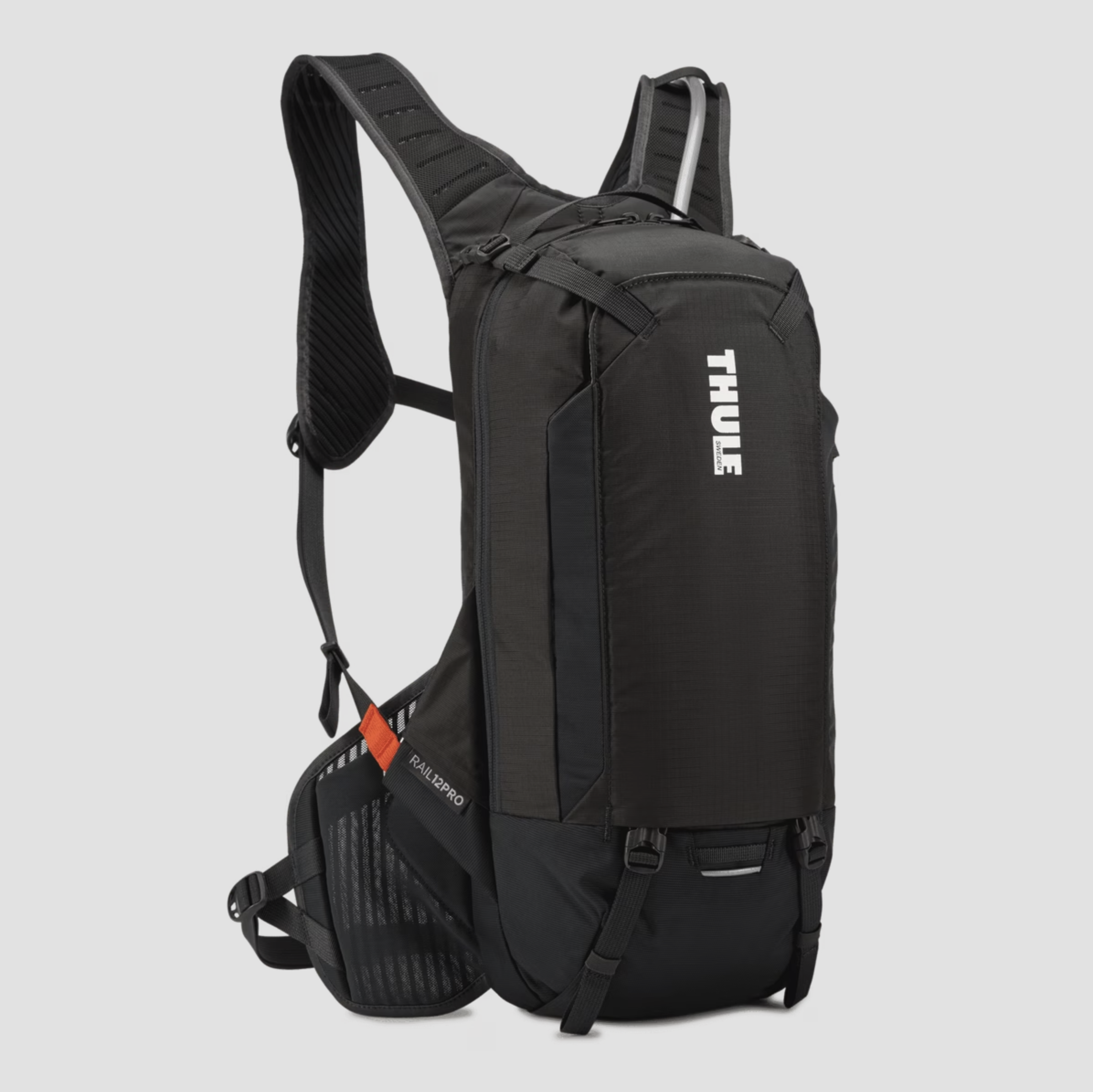 Product Image for Thule Rail Pro vätskeryggsäck