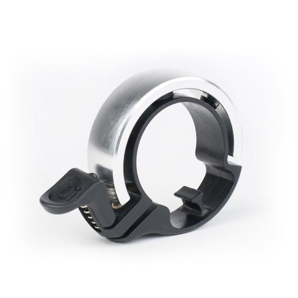 Product Image for Knog Oi Classic Large ringklocka