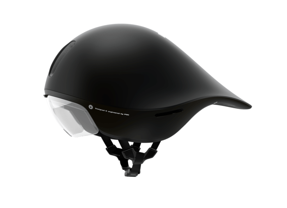 Product Image for Poc Tempor