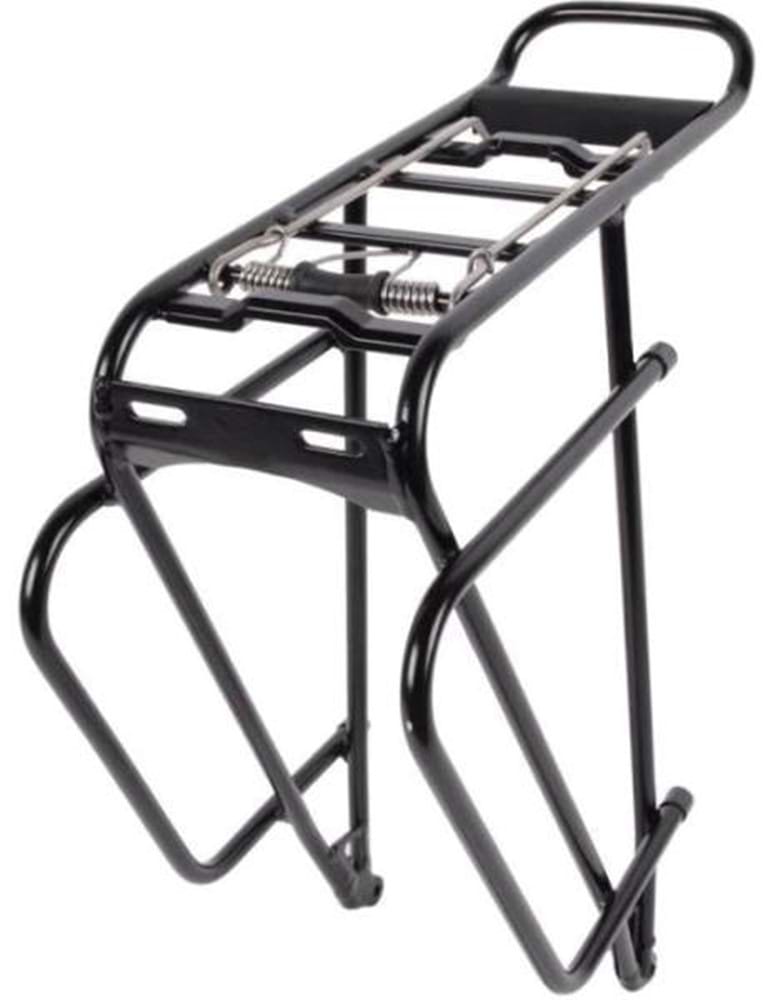 Product Image for Atran/Velo Tour Lite BS AVS-pakethållare