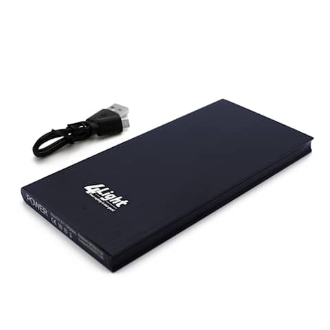 Powerbank 5V 8000mAh