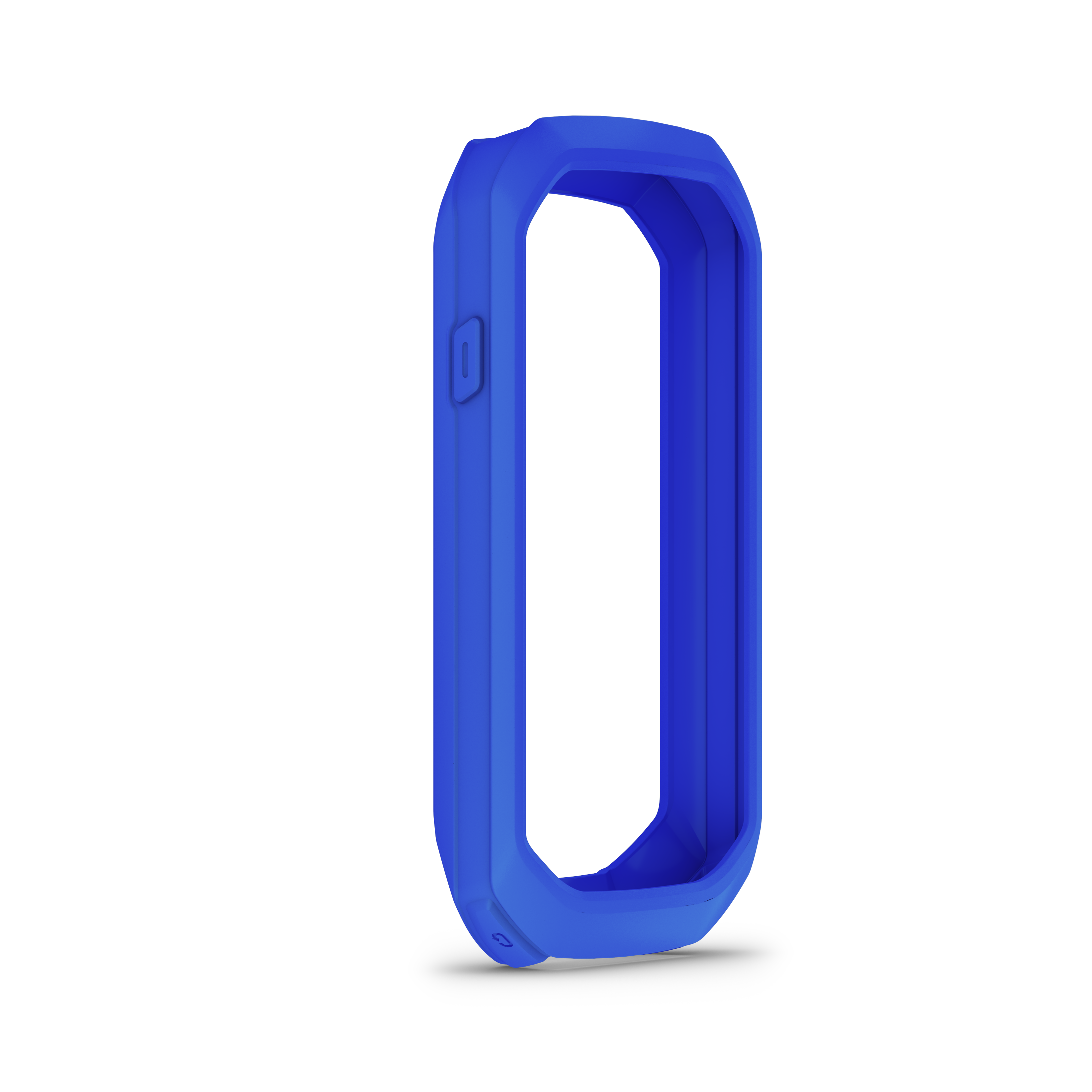 Product Image for Garmin Silikonfodral till Edge 1050