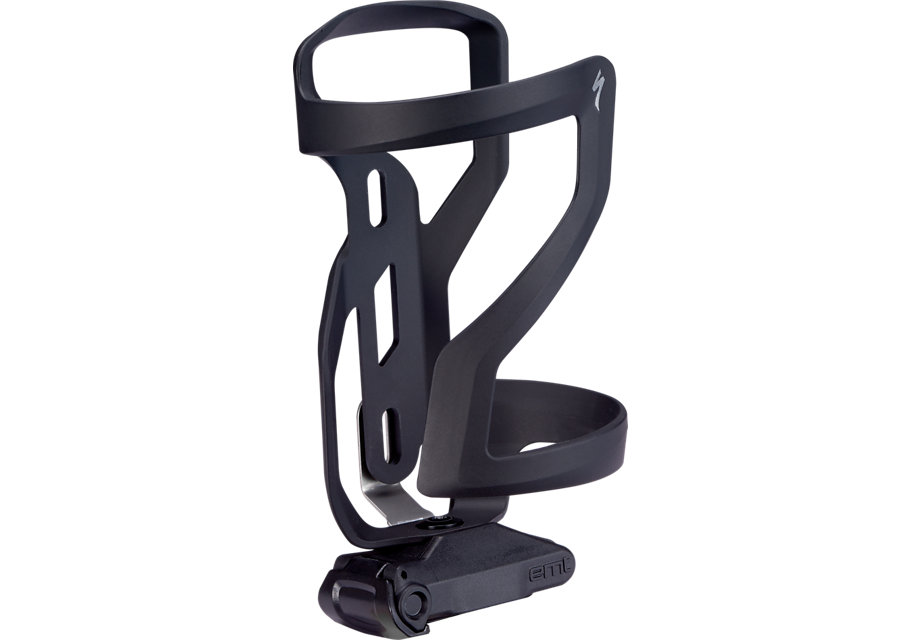 Product Image for Specialized Zee Cage II Right flaskhållare med verktyg