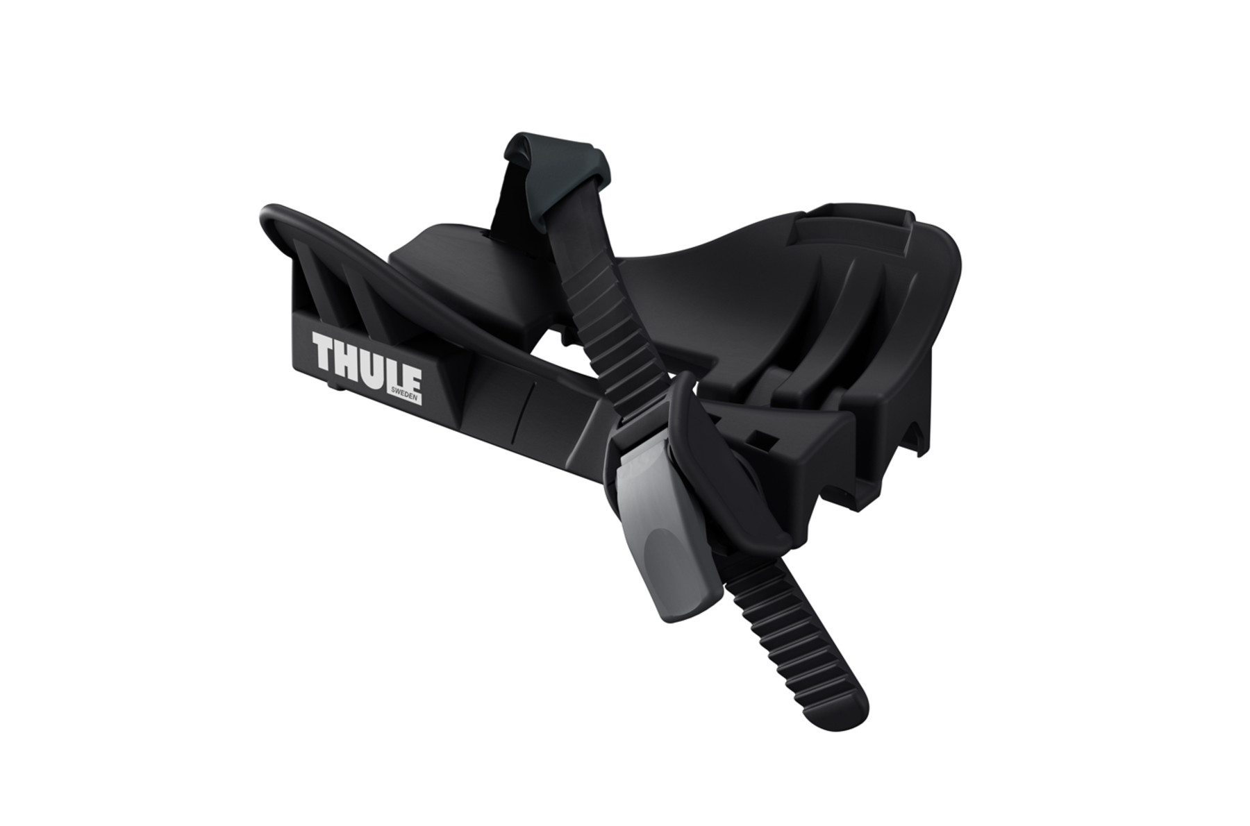 Product Image for Thule UpRide Fatbike Adapter