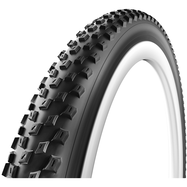 Product Image for Vittoria Barzo MTB-däck
