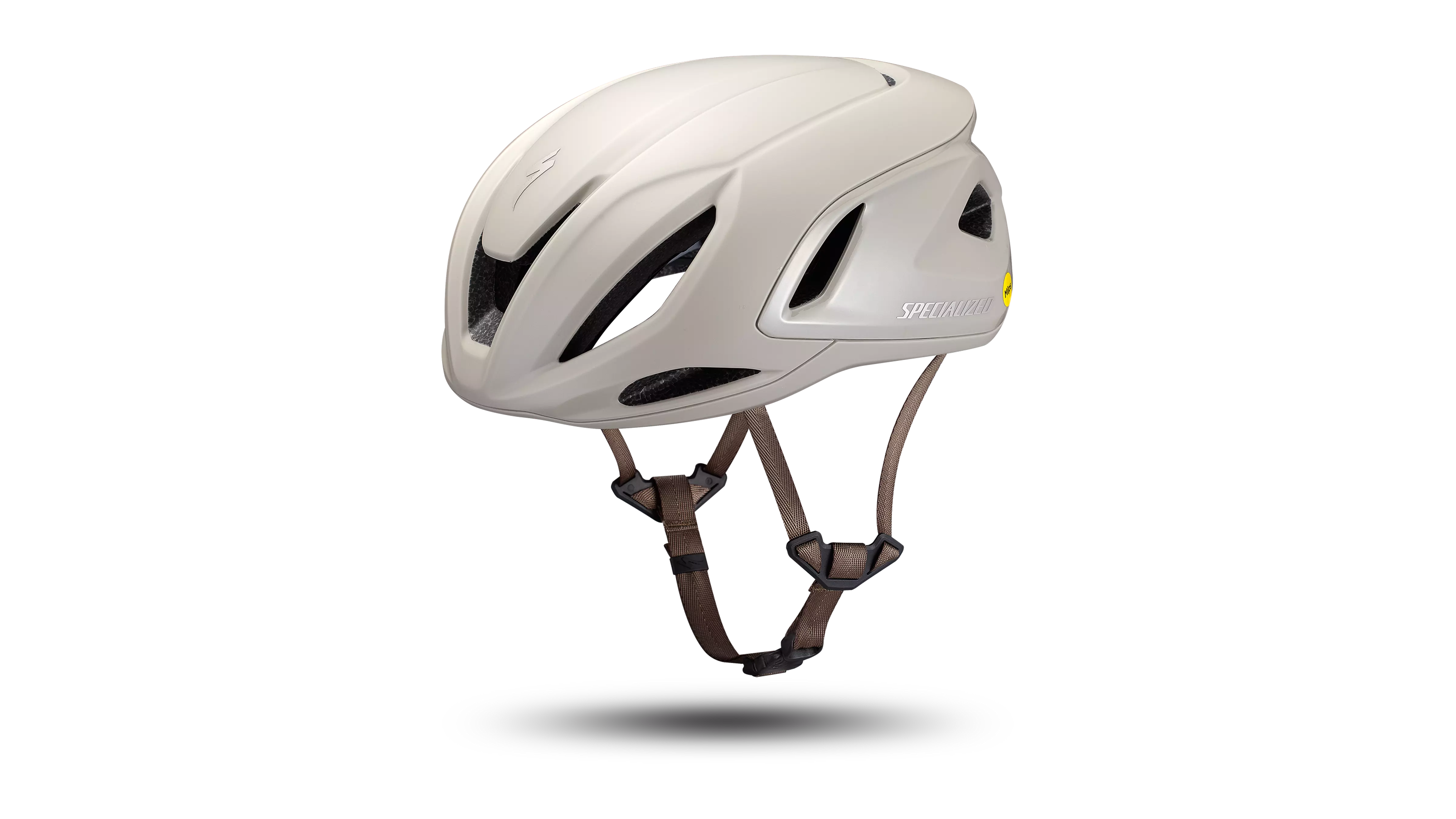 Product Image for Specialized -  Propero 4 - Cykelhjälm med Mips
