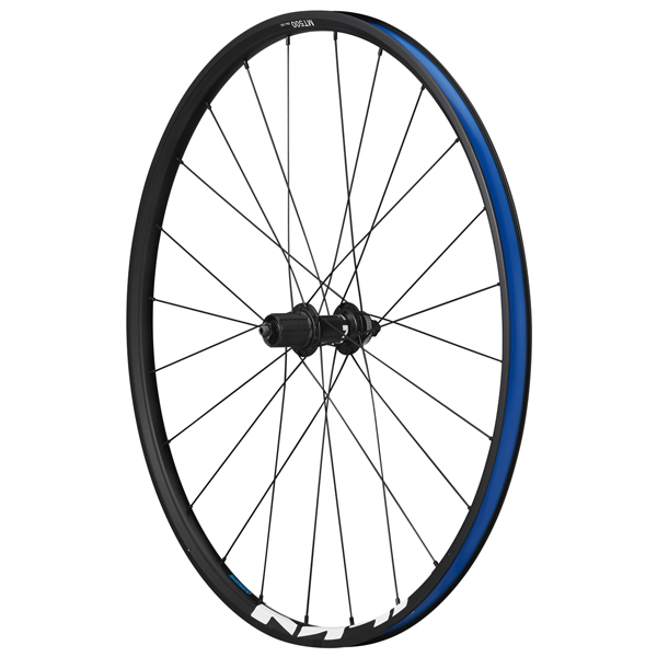 Product Image for Shimano Bakhjul 29" WH-MT500 Disc 8-11-vxl QR