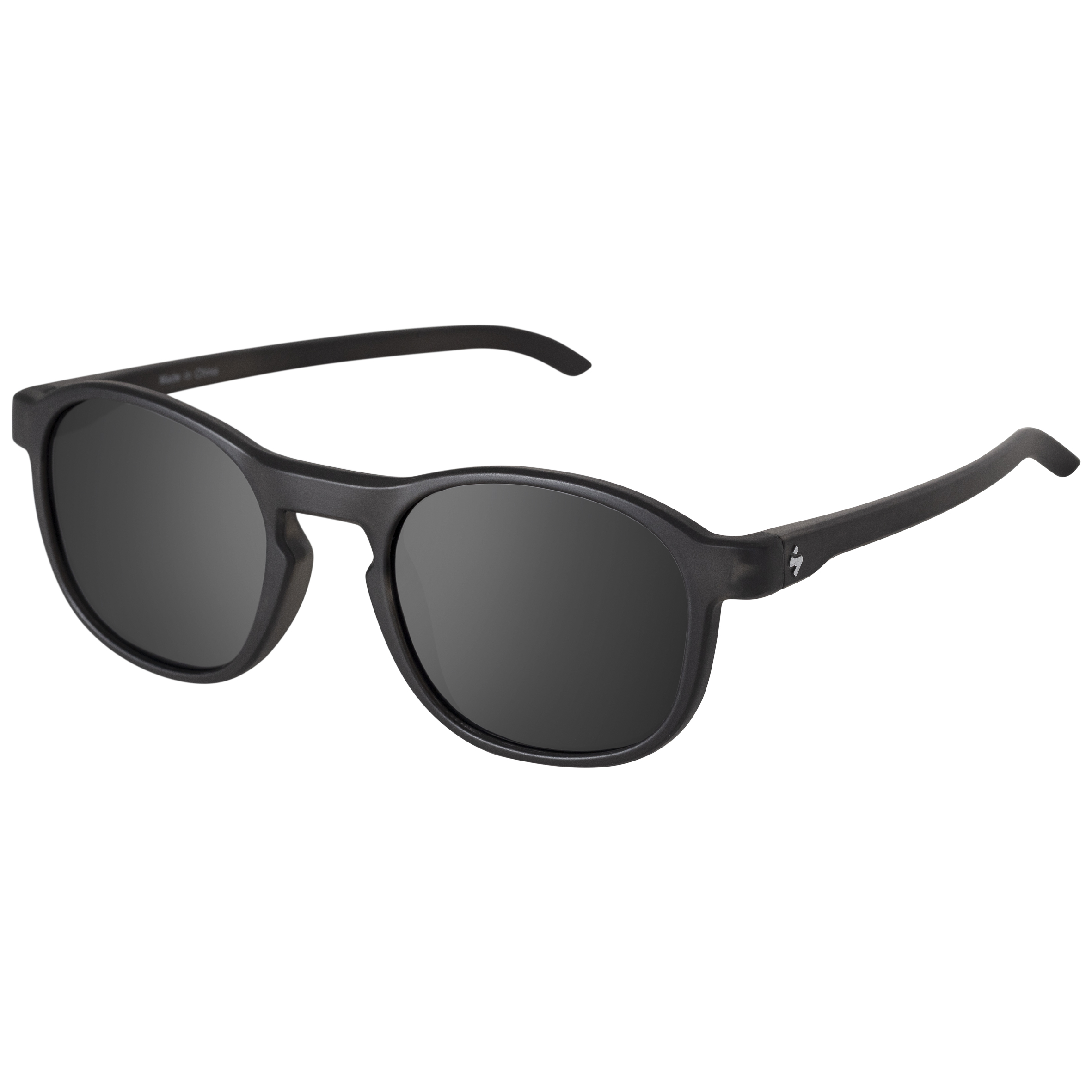 Product Image for Cykelglasögon - Sweet Protection Heat solglasögon