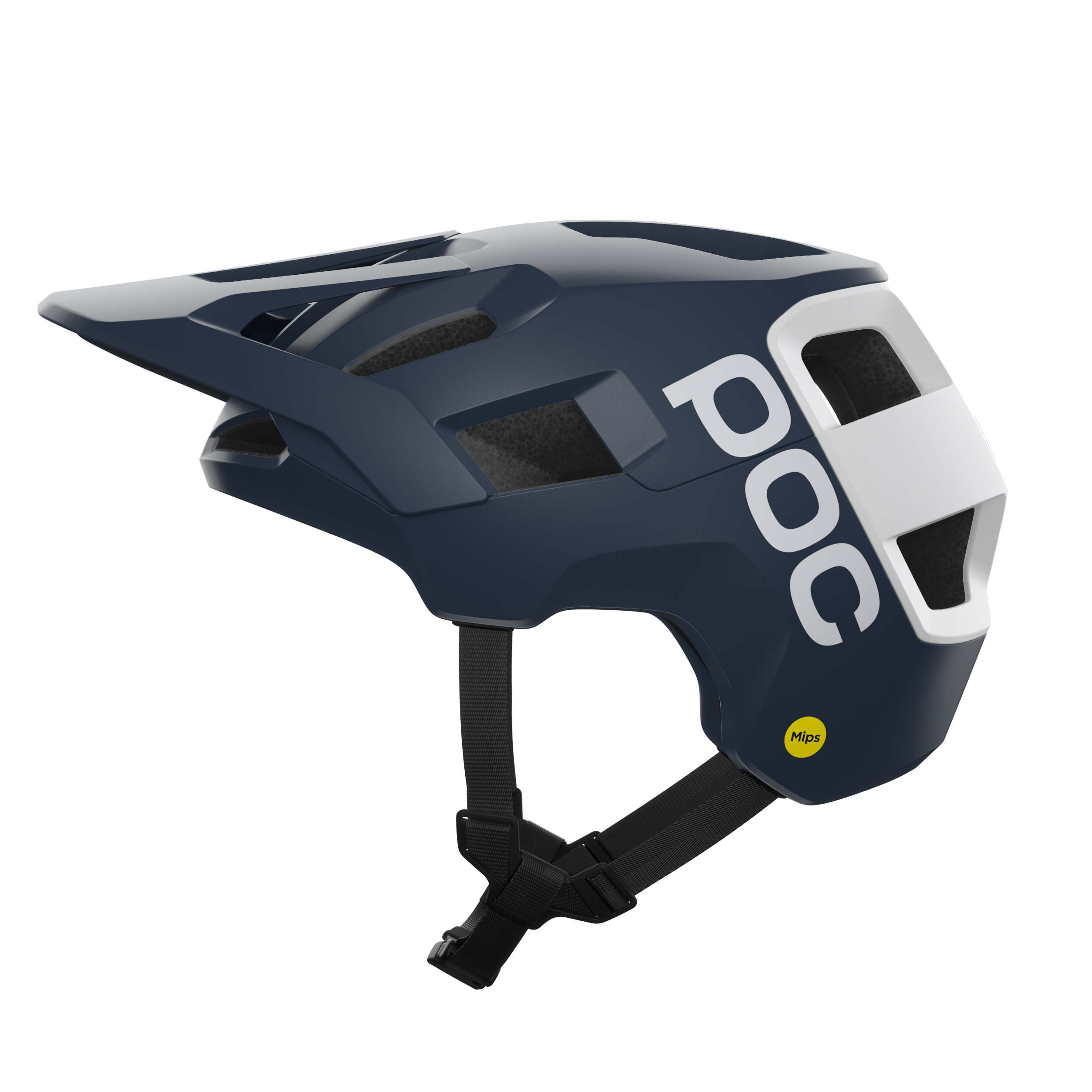 Product Image for Poc -  Kortal Race Mips - Cykelhjälm