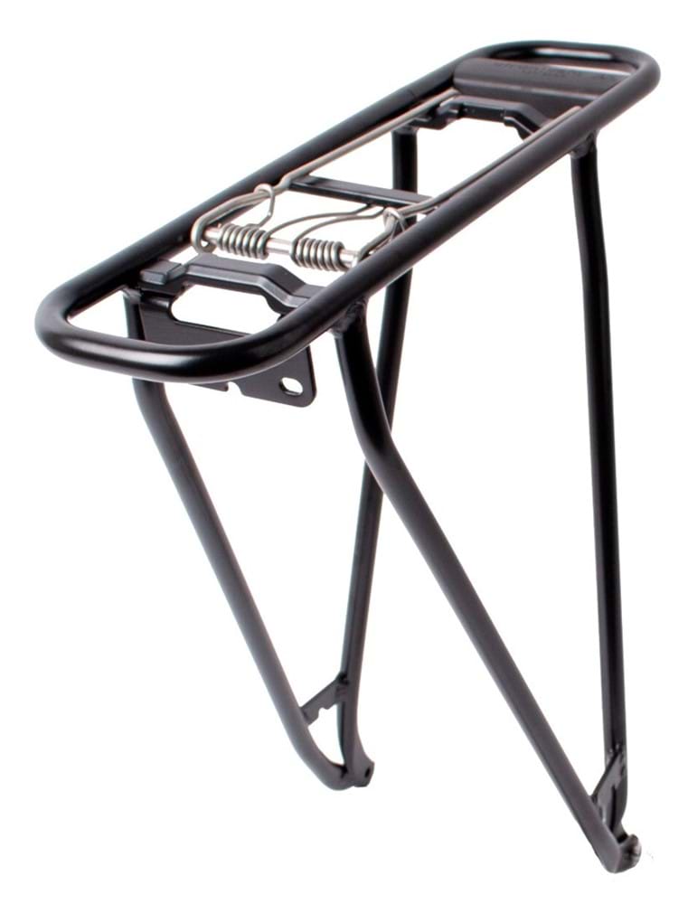 Product Image for Atran/Velo Commute Pro smal AVS-pakethållare