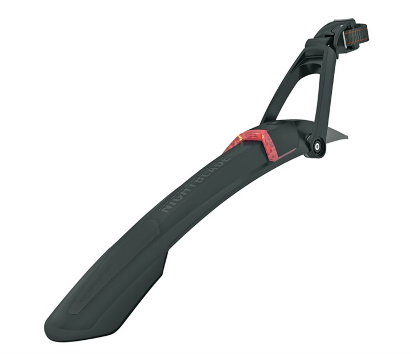 Product Image for SKS Nightblade Rear 275-29" bakskärm