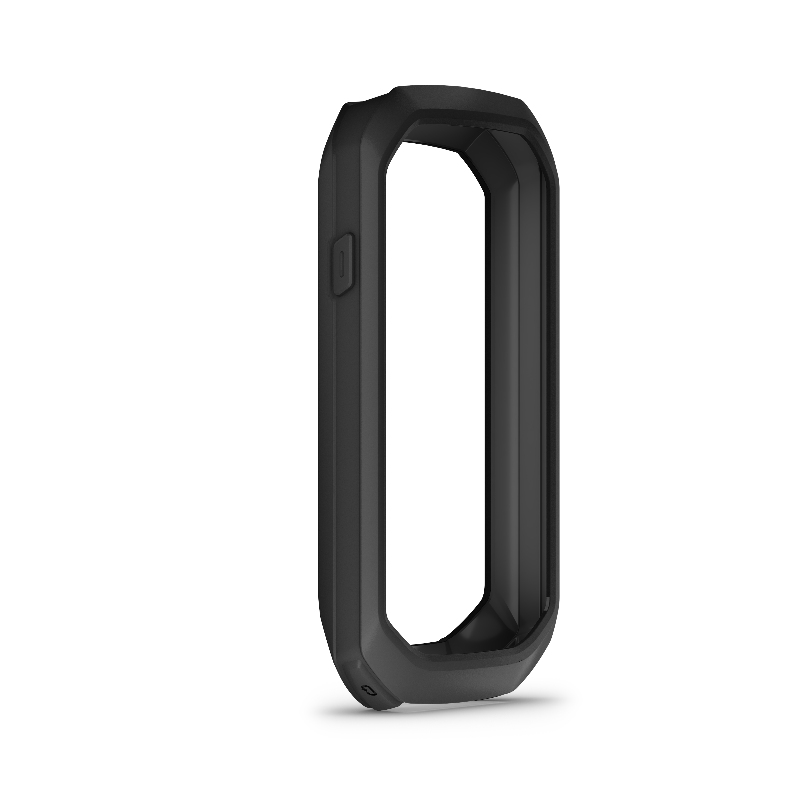 Product Image for Garmin Silikonfodral till Edge 1050