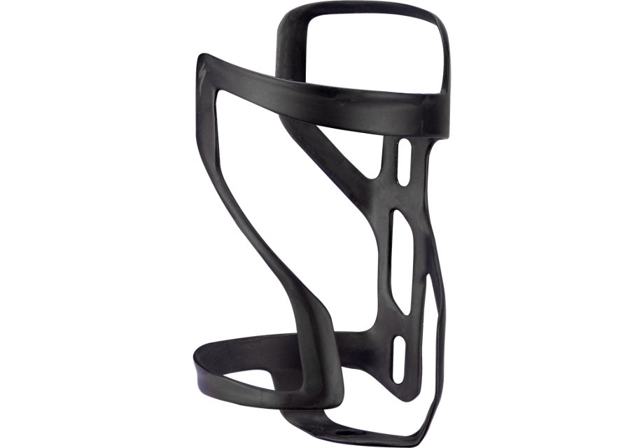 Product Image for Specialized S-Works Carbon Zee Cage II flaskhållare