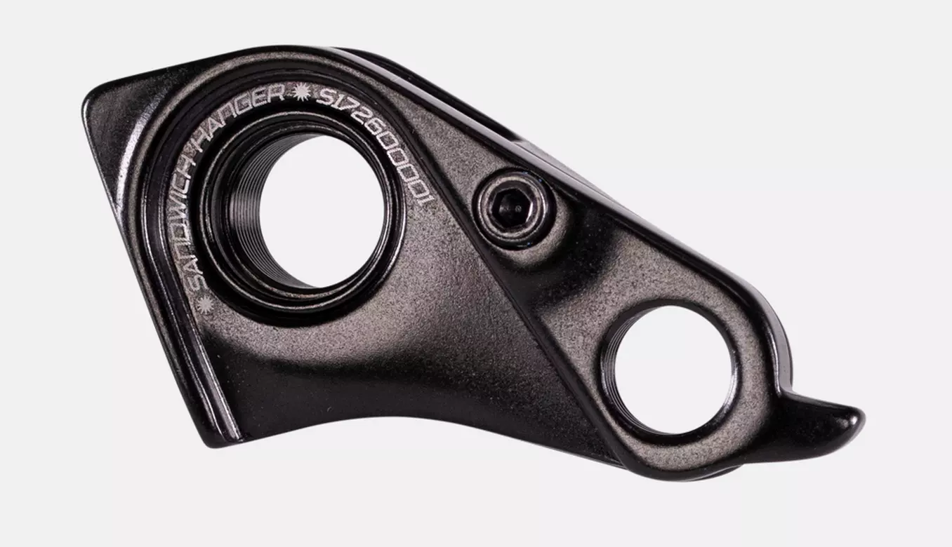 Product Image for Specialized Växelöra Specialized MY18 MTB Thru Axle