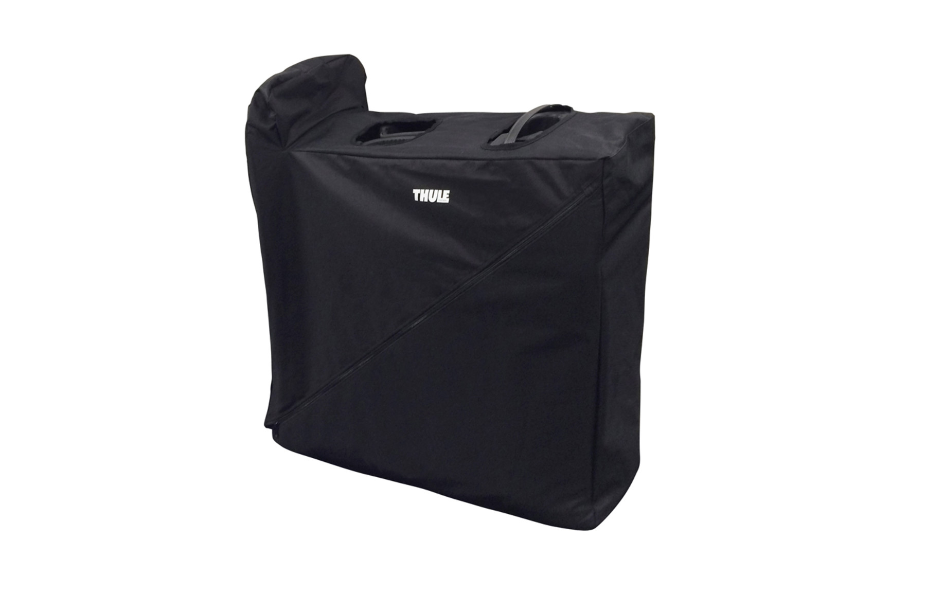 Product Image for Thule EasyFold XT Carrying Bag 3
