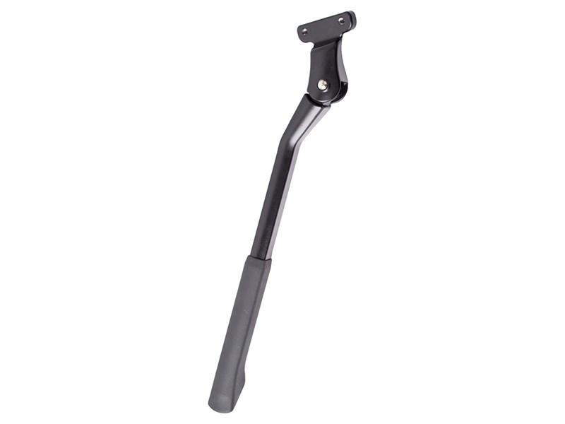 Product Image for Atran/Velo Cykelstöd 26-29" Parko HV 40 mm rammonterat