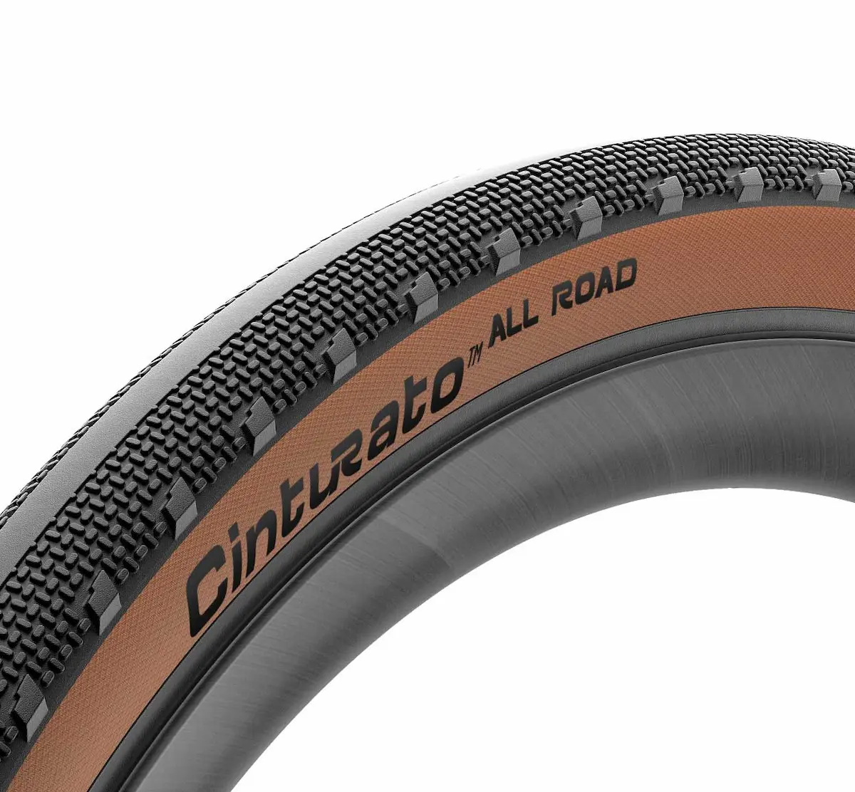 Product Image for Pirelli Cinturato All Road däck