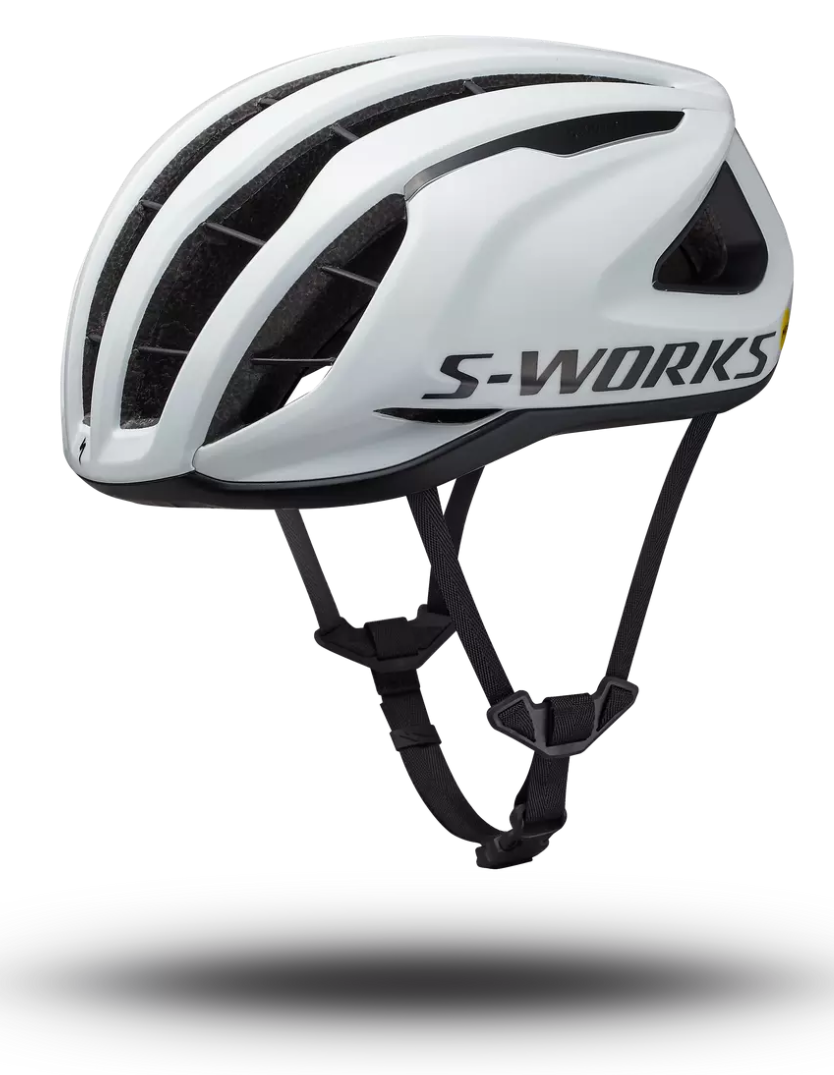 Product Image for Specialized -  S-Works Prevail 3 - Cykelhjälm med Mips
