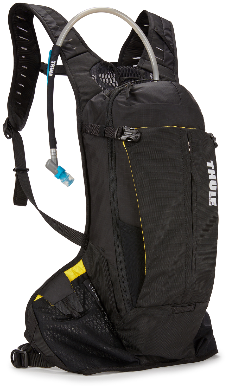Product Image for Thule Vital 8L Hydration vätskeryggsäck
