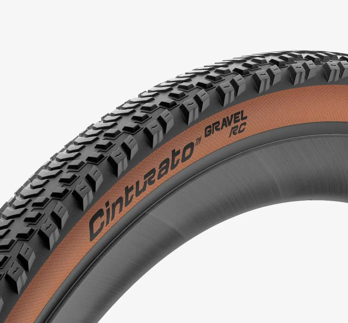 Product Image for Pirelli Cinturato Gravel RC däck