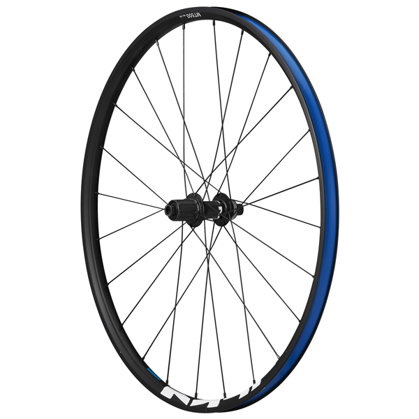 Product Image for Shimano Bakhjul 27.5" WH-MT500 disc 8-11vxl 12mm