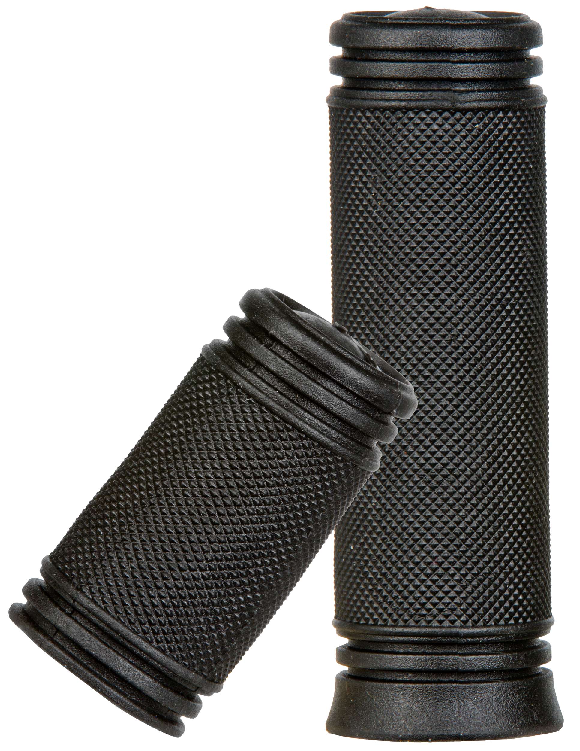 Product Image for Spectra Junior 60100 mm handtag