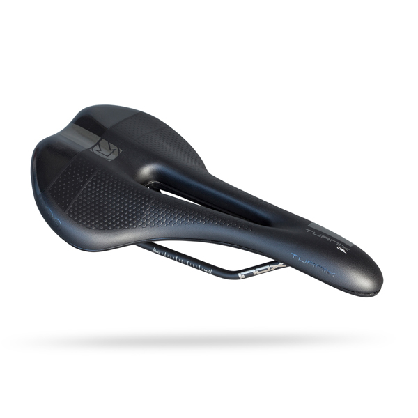 Product Image for Pro Turnix AF Gel cykelsadel
