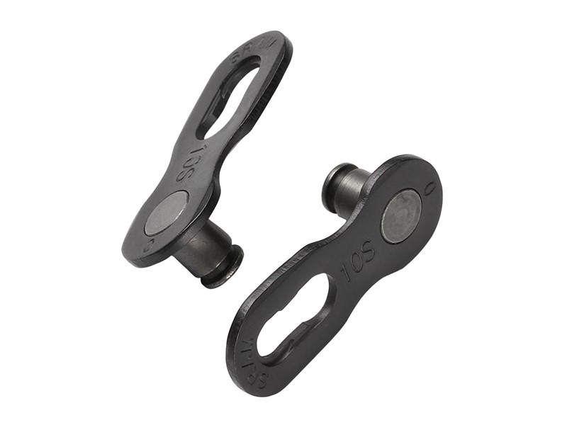Product Image for SRAM Kedjelås PowerLock 10-delad