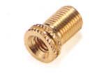 Product Image for TWS Pumpadapter från cykelracerventil till bilventil