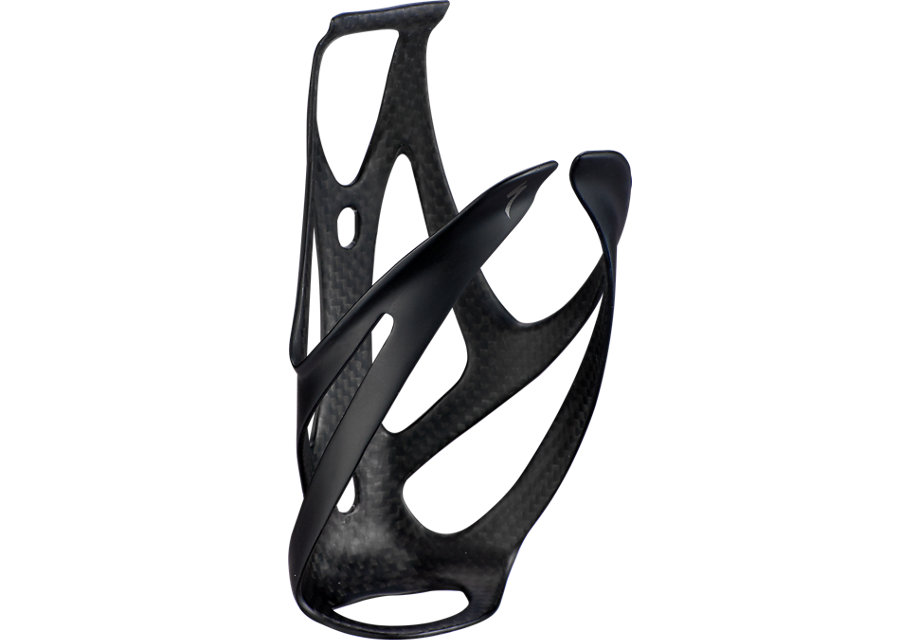 Product Image for Specialized S-Works Rib Cage III Carbon flaskhållare