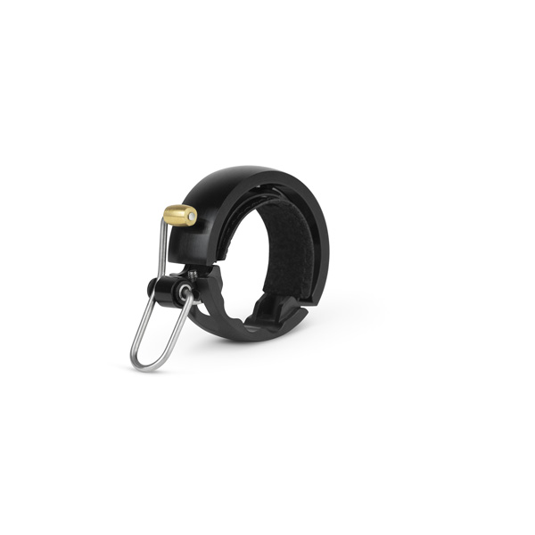 Product Image for Knog Oi Luxe Large ringklocka