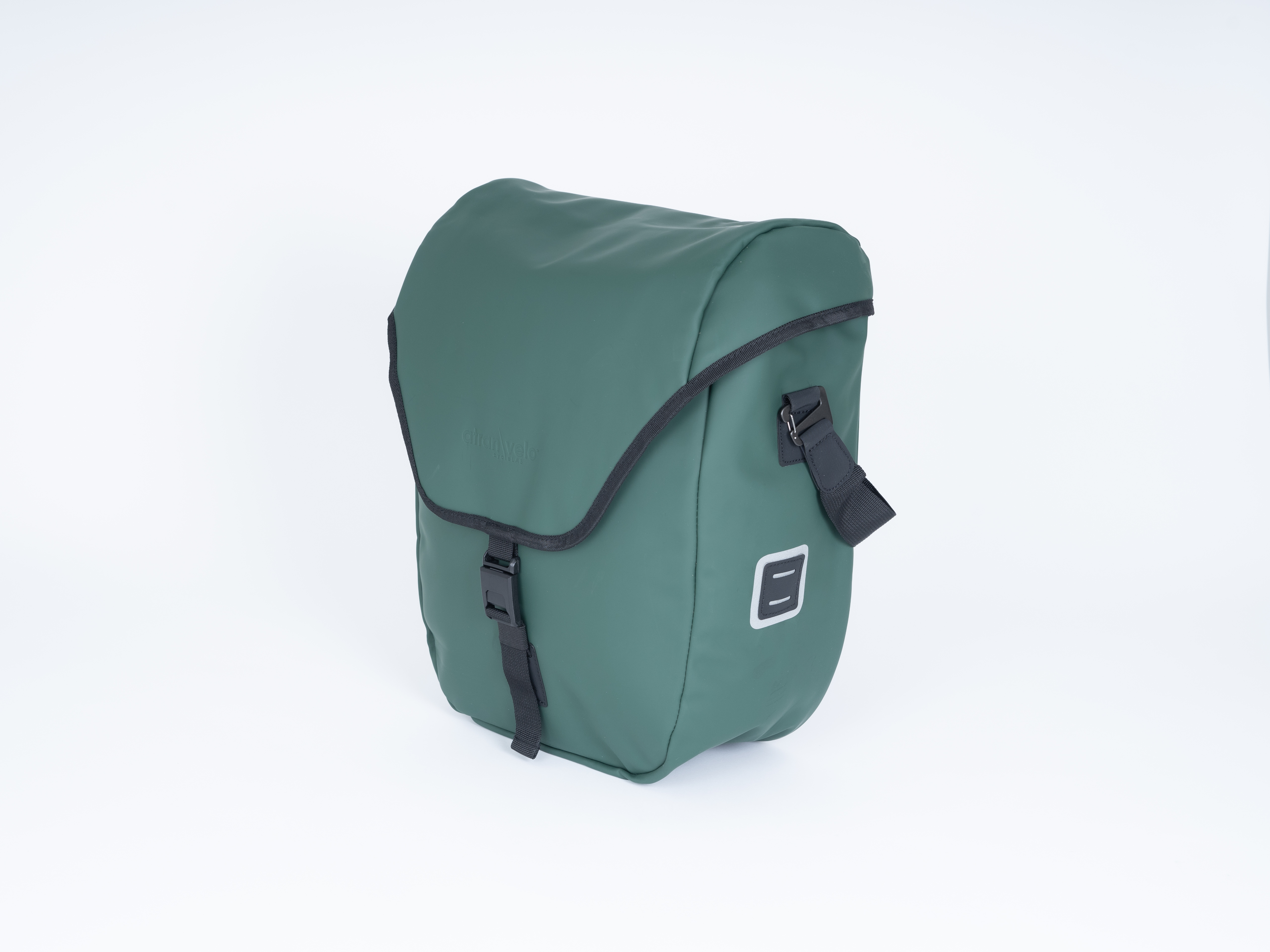 Product Image for Atran/Velo Commuter sidoväska